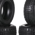 thumbnail image 2 of Neumáticos de rueda Tholdsy 74mmX32mm 1,9 pulgadas para coche RC 1/10 TT02, 2 of 6