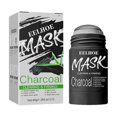 thumbnail image 1 of Mascarilla de té verde ZHAOCHENG 2 piezas arcilla untable hidratante control de grasa, 1 of 5
