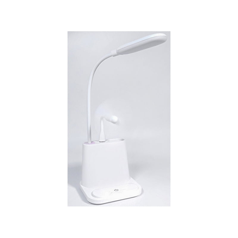 walmart childrens lamps