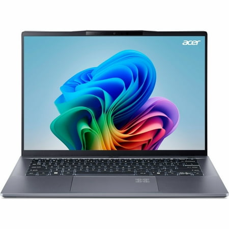 Acer Swift Go 14 AI 14.5"...