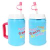 Packed Party Cheers To That Retro Jug