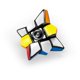 thumbnail image 1 of Punta del dedo Cubo de Rubik Giroscopio de dedo de primer orden Cubo de Rubik ShuxiuWang 9024735568810, 1 of 1