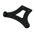 thumbnail image 4 of Actualización de cubierta de dirección ea1010 para Jlb Racing Cheetah 1:10 RC Car Trucks modelo piezas de bricolaje Yotijar Cubierta de dirección, 4 of 7