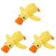 thumbnail image 1 of Juguete Peluche para Con Pato Calmante Graznido (M), 1 of 4