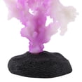 thumbnail image 4 of Decoración De Peceras Coral Artificial ANGGREK Otros, 4 of 8