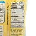 thumbnail image 3 of Hikari Miso Soup Tofu Reduced Sodium, 3 of 3