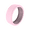 Light Pink, variant on QALO QRNT Light Pink Cover Size 09