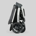 Chicco Bravo Trio Travel System Stroller with KeyFit 30 Infant Car Seat