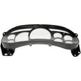thumbnail image 2 of Dorman 10-0011B Instrument Cluster Lens for Specific Chevrolet / GMC Models, 2 of 4