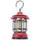 thumbnail image 2 of Linterna de Camping LED, Linterna de Camping Linterna de Camping LED portátil para Exteriores Luz de Camping LED Brillante Funcionalidad de Alta precisión, 2 of 14