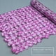 thumbnail image 4 of Big red hydrangea Artificial Flower Fence Waterproof Petals UV, 4 of 5