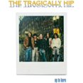thumbnail image 2 of UP TO HERE 2024 (3CD+audio Blu-Ray), 2 of 3