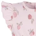 thumbnail image 3 of Gerber - 1 Pack Barboteuse - Pomme Douce - 3-6M, 3 of 5