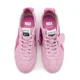 thumbnail image 5 of 1183C380-700 PATOU Onitsuka Tiger Mexico 66 Cotton Candy Bright Rose (Men's), 5 of 6