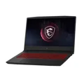 thumbnail image 2 of Restored MSI Pulse GL66 11UGKV 15.6" Full HD Gaming Laptop Intel Core i7-11800H 16GB RAM 512GB SSD NVIDIA RTX 3070 Windows 11 Pro, 2 of 3