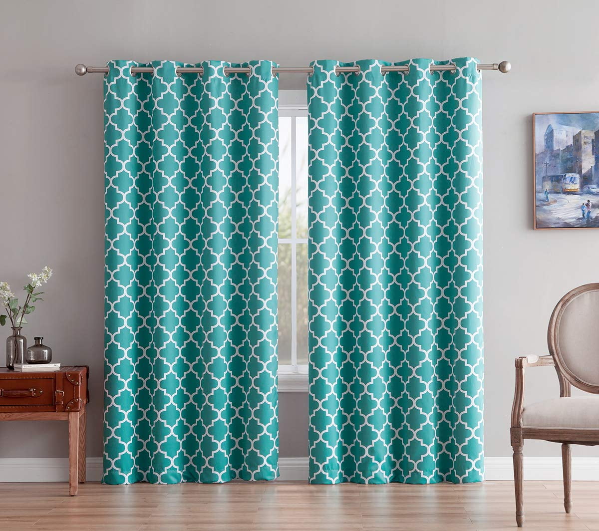 zgallery drapery zgallery drapery