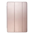 thumbnail image 2 of Funda Just Must Skin II para Huawei Matepad T10S 10.1'' Rosa, 2 of 2