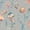 Color 2, variant on Peel and Stick Wallpaper Coastal Underwater Jellyfish Coral Watercolor Nautical Wall Mural 23.6in x 9.8ft Self Adhesive Removable Wall Paper Renter Friendly Wallpaper for Nursery Bedroom Cabinets