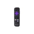 thumbnail image 4 of Control Remoto Compatible con Sharp Roku TV Smart TV, 4 of 11