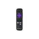 thumbnail image 4 of Control Remoto Compatible con Sharp Roku TV Smart TV, 4 of 11