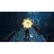 Hell is Us: Deluxe Edition (PS5) Playstation 5