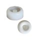 thumbnail image 1 of Creative Circular Round Silicone Candle Holder Mold Ideal For Birthday Party Decorations And Holiday Gifts Multicolor, 1 of 4