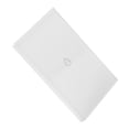 thumbnail image 3 of Smart Wall Switch,Smart WiFi Boiler Touch Smart Boiler Switch Timer Switch Best in its Class, 3 of 9