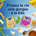 thumbnail image 4 of Tetley Live Balance Tea, 4 of 4