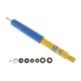 thumbnail image 5 of Bilstein - BIL B6 Series Shocks- (Part # 24-024518 ), 5 of 6