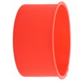 thumbnail image 1 of Round Cake Pans, Diameter 9cm Round Silicone Cake Pans Dishwasher Safe High Temperature Resistance  for Breads for Cheesecake, 1 of 7