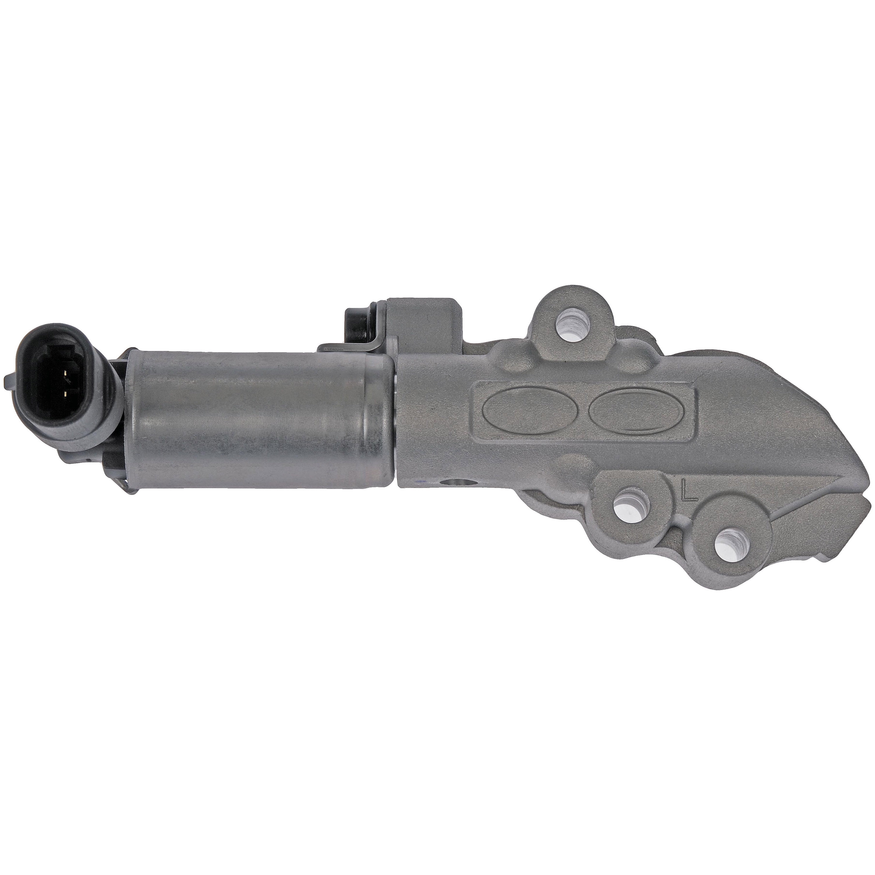 Dorman 918-031 Engine Variable Valve Timing (VVT) Solenoid for Specific Genesis / Hyundai / Kia Models Fits select: 2020-2021 KIA TELLURIDE, 2020-2023 HYUNDAI PALISADE