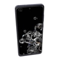 thumbnail image 1 of for G988B G988U Screen Replacement Kit, 6.9 Inch LCD Display Touch Screen Assembly with Repair Tool, Screen Replacement for SM G988N G988W Phone Accessories, 1 of 7