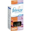Febreze: Noticeables Scented Refill Renewed Spirit/Enchanted Evening Oil Refill, .879 Oz