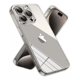 thumbnail image 1 of Funda Para iPhone 15 Series | Veenom Ultra Clear Armor, 1 of 5