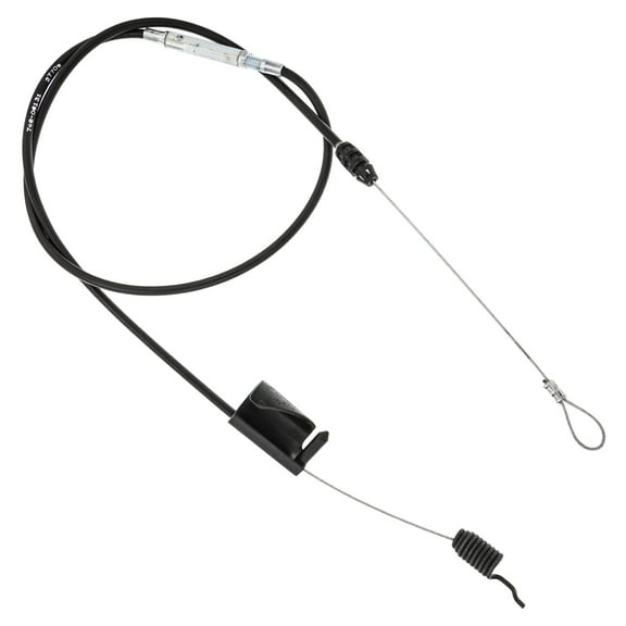 CUB CADET 746P06131 23" RWD Speed Cable SC900 12ABR2MM710 Lawn Mowers 746-06131