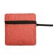 thumbnail image 5 of Mochila Montañismo Al Aire Libre Gran Capacidad Ciclista Mochilas () Naranja, 5 of 9