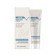 thumbnail image 1 of Cremas e Hidratantes Crema Hidratante Facial Nutritiva Crema Nutritiva de Aloe Vera Reparadora Post-Quemaduras Solares Reduce el Enrojecimiento 100g Cuidado de la Piel, 1 of 6