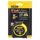 thumbnail image 2 of CINTA MÉTRICA FATMAX 16', 2 of 3