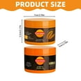 thumbnail image 3 of Luxury Intensive Tanning Gel Upgraded Luxury Intensive Tanning In 2024 Suitable For Natural Tanning Skin Brown Luxury Intensive Tanning Gel Suitable For Outdoor Summer Beach, 3 of 9