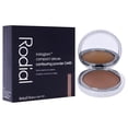 thumbnail image 3 of Rodial Polvo Contorneadores Instaglam Compact Deluxe - 04 Dark 0.37 oz, 3 of 4