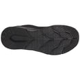 thumbnail image 4 of Under Armour Women's Shadow Running Shoe, 4 of 4