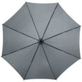 thumbnail image 1 of 23in Kyle Automatic Classic Umbrella (Pack Of 2), 1 of 2