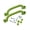 C, variant on Safety Handle Outdoor Grab Handle Climb Play Playrooms Ladder Handle TreeHouses / Playhouses Accessorys