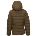 thumbnail image 2 of Trespass Womens Elegant Jacket, 2 of 3