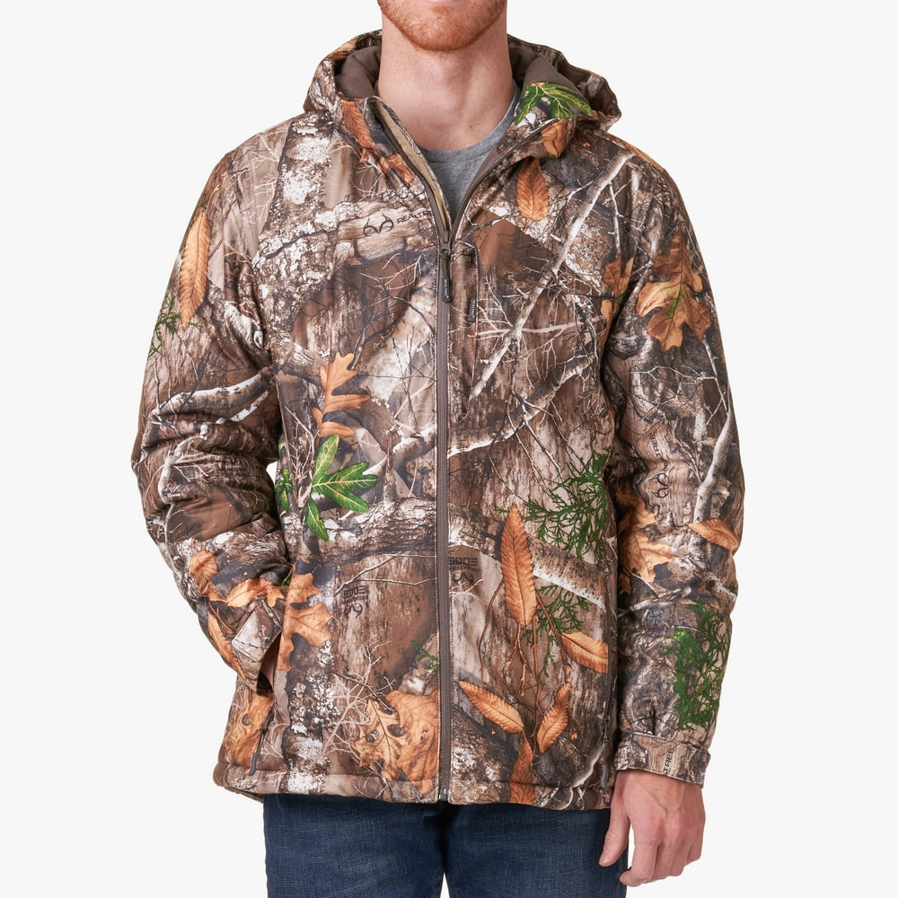 men's realtree sweatpants