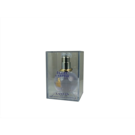 Eclat D'Arpege for Women by Lanvin 1.7 oz EDP Spray