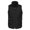 Black, variant on Aunavey Women's Stand Collar Lightweight Gilet Padded Quilted Zip Vest