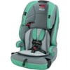 Graco Tranzitions 3-in-1 Harness Booster Car Seat, Basin