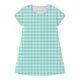 thumbnail image 5 of Teen Girls Dresses A-Line Dress Casual Summer Outfit for Kids Comfortable ,Sie:110, 5 of 7