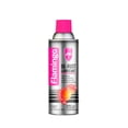 thumbnail image 1 of Lubricante Anti-oxido Automotriz Flamingo De 450 Ml Modelo F007, 1 of 2
